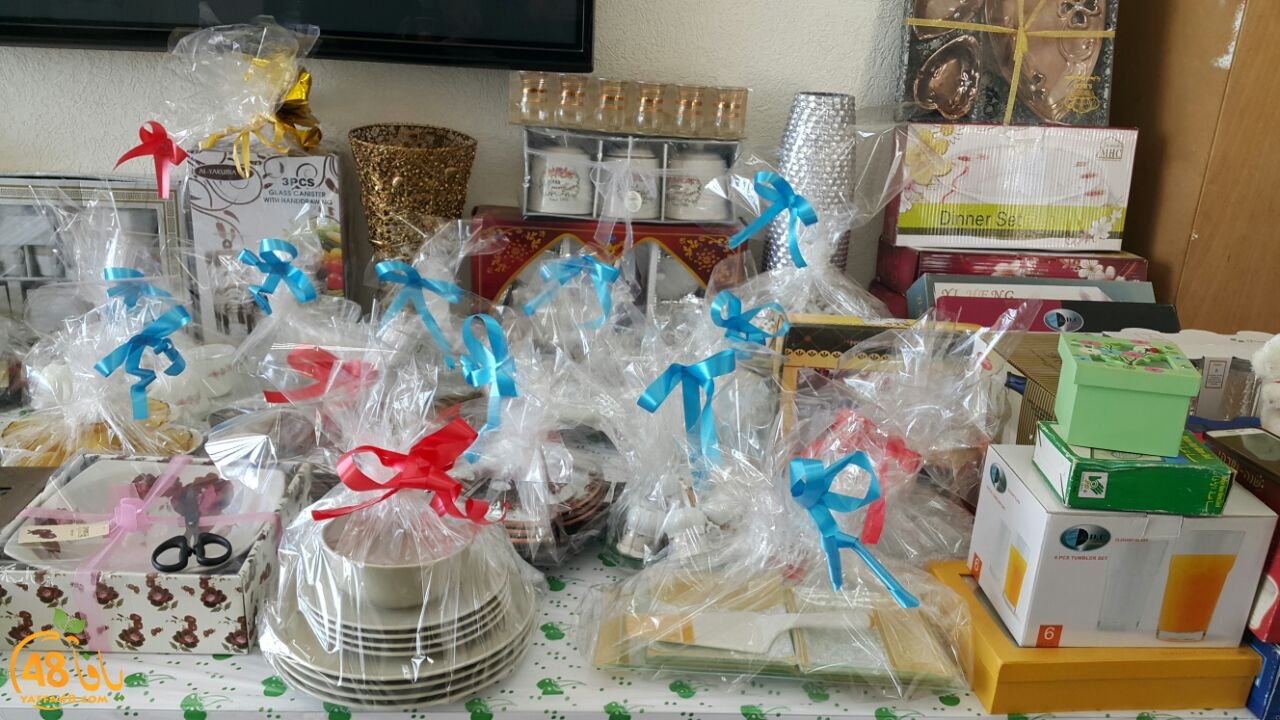 kony mo2thara (1).jpg